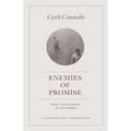 Enemies of Promise