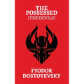 The Possessed