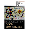 The Oxford Handbook of Social Movements