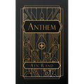 Anthem
