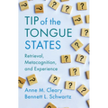 Tip of the Tongue States