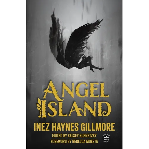 Angel Island