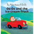 The Adventures of Oo-Oo: Oo-Oo and the Ice Cream Truck