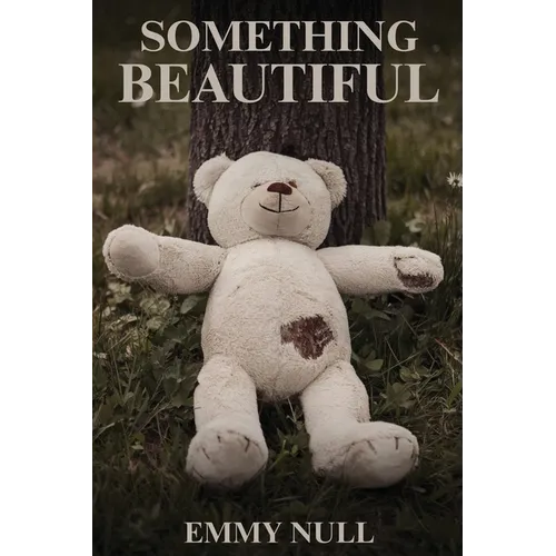 Something Beautiful