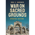 War on Sacred Grounds