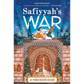 Safiyyah's War