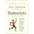 Humorists PB