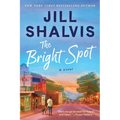 The Bright Spot