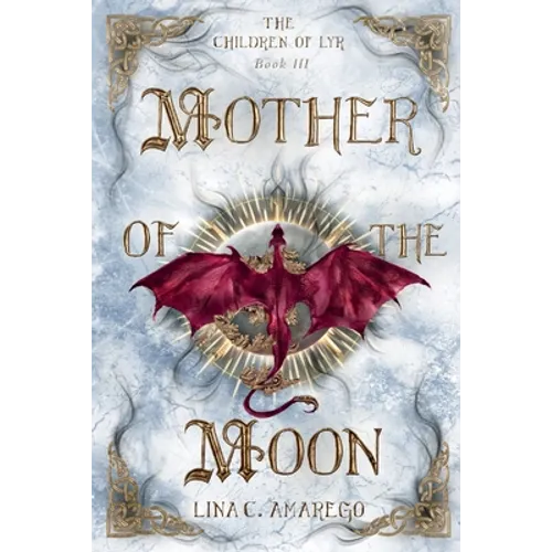 Mother of the Moon