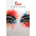 Raw Emotions