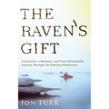 Raven's Gift