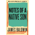 Notes of a Native Son