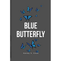 Blue Butterfly