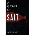 A Grain of Salt