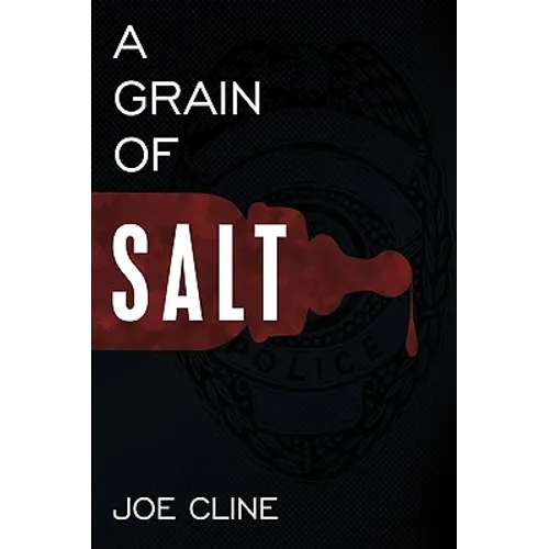 A Grain of Salt