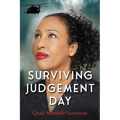Surviving Judgement Day