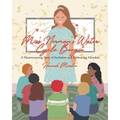 Miss Norman's Water Cycle Boogie: A Heartwarming Story of Inclusion and Embracing Mistakes