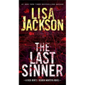 The Last Sinner