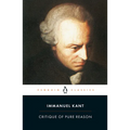 Critique of Pure Reason