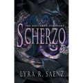 Scherzo