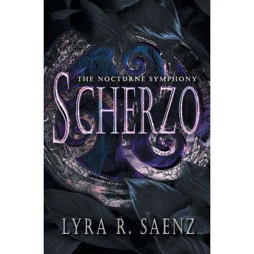 Scherzo