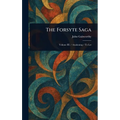 The Forsyte Saga