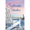 Saltwater Studios