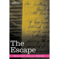 The Escape; Or, a Leap for Freedom