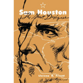Sam Houston, the Great Designer