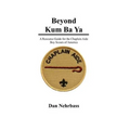 Beyond Kum Ba Ya: A Resource Guide For The Chaplain Aide, Scout's Own Service, Boy Scouts Of America