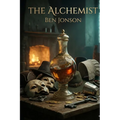 The Alchemist