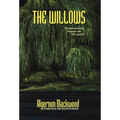 The Willows