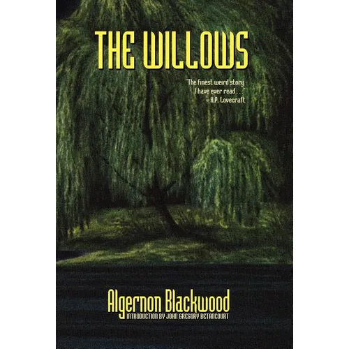 The Willows