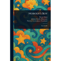 Nobody's Boy