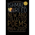 New and Collected Poems 1964-2007