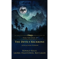 The Devil's Backbone: Appalachian Horror