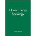Queer Theory Sociology