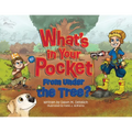 What's in Your Pocket from Under the Tree?