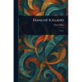 Hans of Iceland