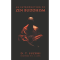 An Introduction to Zen Buddhism