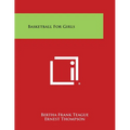 Basketball for Girls