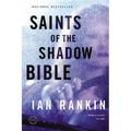 Saints of the Shadow Bible