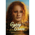 Gypsy Grace