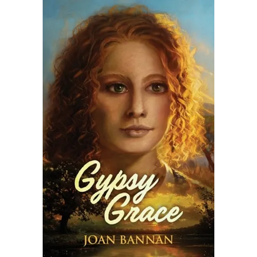 Gypsy Grace