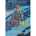 In the Pale Light