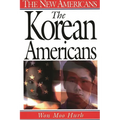 The Korean Americans