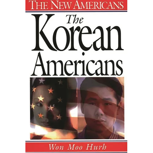 The Korean Americans