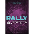 Rally