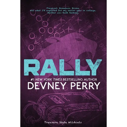 Rally