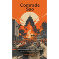 Comrade Sao